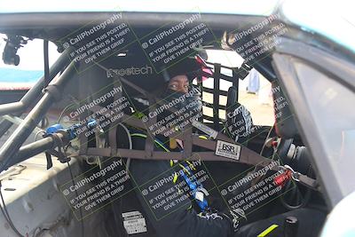 media/Mar-15-2025-CalClub SCCA (Sat) [[f66681bc18]]/Group 5/Front Straight/